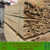 供应加拿大铁杉 家具板材  铁杉方木 木方子价格便宜