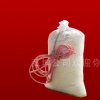 弘坤防腐供应高纯锌参比电极价格实惠 品质上乘