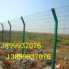 乌鲁木齐哪里有做围栏网用途围栏网价格,价格多少?