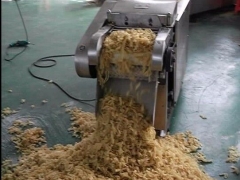 最好的成都人造肉机价格多少钱一台品牌推荐图1
