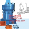 河南万科重工矿石雷蒙磨招商|矿石雷蒙磨加盟