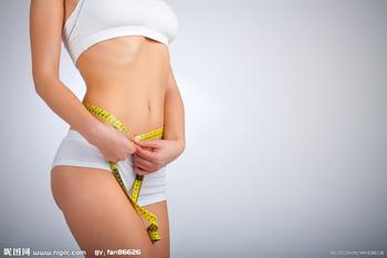 4R 24个越吃越瘦的减肥小习惯(3)