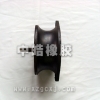 压路机减震器|徐州中浩工程橡胶专业提供