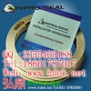 供应美国INPRO-SEAL迷宫油封/齿轮箱油封