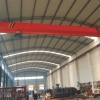 专业生产LD型0.5-20吨单梁桥式起重机