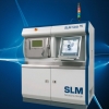 SLM三维成型系统