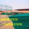 乌鲁木齐哪里有做钢丝网围栏网石笼网,价格多少?
