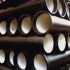 上海无缝钢管厂家专注上海无缝钢管批发生产首选汇鑫源