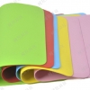 欧式硅胶西餐垫 防水桌垫隔热垫 茶几垫烤盘垫 硅胶垫