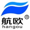 上海航欧网络工程有限公司待遇怎么样上海航欧网络