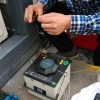承接上海光缆熔接光纤熔接工程光缆熔接业务 光缆