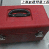上海光纤熔接10元/点 确保成功率光纤熔接机