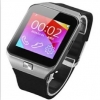 智能手表smart watch M6