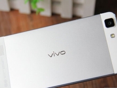 正品vivo x5maxv(4G)手机图2