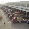 上海专业承接上海至全国各地整车零担往返运输物流