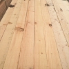 精品新西兰辐射松板材 建筑木方 家具板材