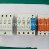高仿OBO浪涌保护器V25 V20 V10全系列防雷器批发