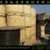 求购各种芯数光纤光缆跳线分光器光交箱熔纤盘接头盒