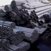 无锡供应309S不锈钢管公司推荐海脉特钢