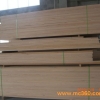 供应实木辐射松方木 烘干板材  建筑木方
