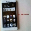 EMMA-M7-A1智能手机