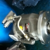 广州哪里的卡特320挖掘机液压泵厂家价格便宜？