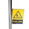 华电高科人体静电消除器价格实惠 品质上乘