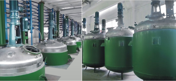 昆山制药设备回收化工设备回收反应釜回收生产线回收