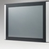 代理东莞研华ITM-5112研华12寸工业显示器更多尺寸