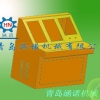 供应青岛钣金件设备外壳箱体柜体配电箱