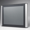 代理东莞研华ITM-5115研华15寸工业显示器更多尺寸