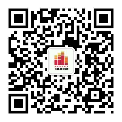 供应杭州吉他培训,杭州学吉他,杭州吉他培训哪里好