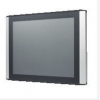 代理东莞研华ITM-5117研华17寸工业显示器更多尺寸