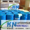 玻璃鳞片胶泥价格_玻璃鳞片胶泥市场_批发_上海科凝厂家
