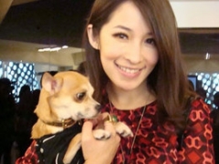 北京胜龙名犬联系方式13641152690图1