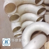 浙江省温州管件厂家生产直销180度不锈钢弯头批发