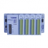 代理东莞研华ADAM-4013研华模拟量输入模块更多优惠