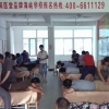 供应上海福建泉州中医针灸推拿培训康复理疗培训学校