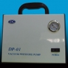 DP-01抽滤泵-实验室真空抽滤泵-天津东康15周年回馈