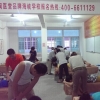 供应上海上海普陀区中医针灸推拿培训康复理疗培训学校