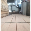 厂家生产铁杉无节材  铁杉防腐木木方  铁杉枕木