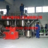 乌鲁木齐干粉砂浆成套设备，新疆干粉砂浆成套设备