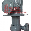 汉中专业批发各种GD款立式泵涂装设备循环泵