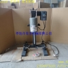乐山沃的SF1100中型高速分散机招商