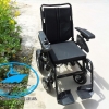 五一节出租电动轮椅北京出租电动轮椅电动轮椅租赁