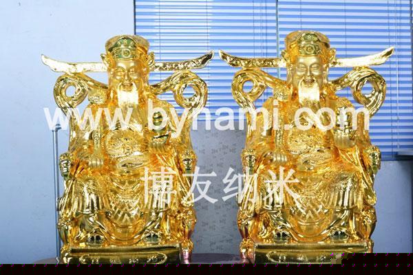 纳米喷度可以喷任何颜色任何材质任何尺寸吗