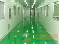 昆山夹芯板回收昆山隔墙板回收拆除图1