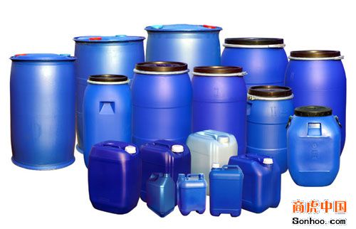 南通塑料桶回收常熟塑料桶回收