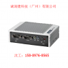 广州研华ARK-1120L-N5A1E无风扇嵌入式工控机小体质润捷科技