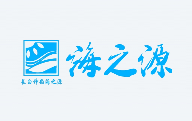泥网——中国最大的硅藻泥行业电商平台